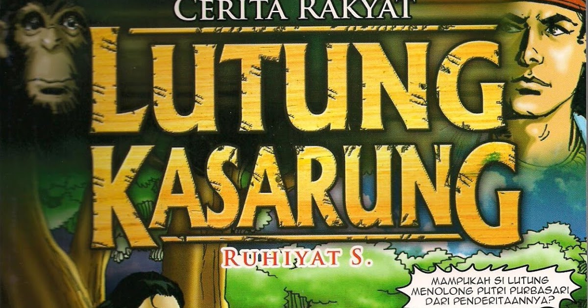 Contoh Teks Drama Lutung Kasarung Klodran Indah Contoh Teks Drama Lutung Kasarung Klodran Indah